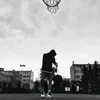 rapziisk