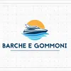barche.e.gommoni