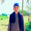 Yaseen Khan