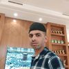 shaik.mastan.bash0