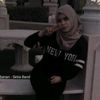 sekeping.hati276