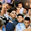 abdalwahd76