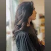 summayyah.h