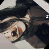 xiomidn_26