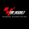 topsecret.135