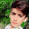 m_asad_ali