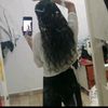 lia.hajaj