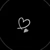 as__lbm