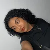 amelloryn