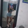 dani.la.flaquita22