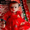 musawar.ali634