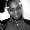 user9281045321859