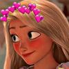 26835693lama