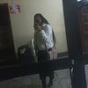 noem.huamn3