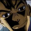 giorno.giovana.go