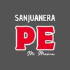 Sanjuanera Perú - Mi Música