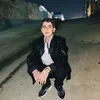 b4yo32