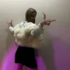 дождевая