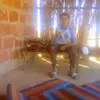 user92268420909812
