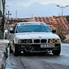 m1ljt