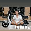 user2757913948081