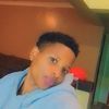 sarahpaul003