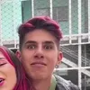 amuh_os_rosa