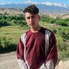 user1303782019566