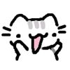 nose_42901