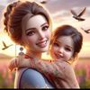 nana.kh.trsor