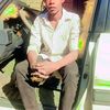 user2103848517861