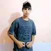 user23948107994336