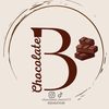 chocolate_store11