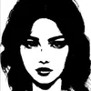 maraym968