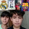 mustafasemir5