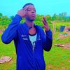kassamatraore1
