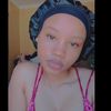mmabatho_12