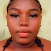 debi.baby8
