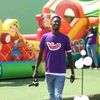 kalemodou.yansane71