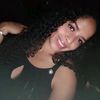 claudiaelena15