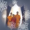 natalia.sintha.pa