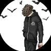 mazen3915