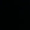 al_obaidi_08