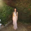 anoosha628