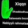 chala.jeyloo