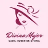 Divina Mujer