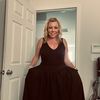 jennarevelle