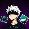 pixel._.19