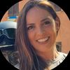Barbara _renzi76