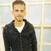 mostafa.app3